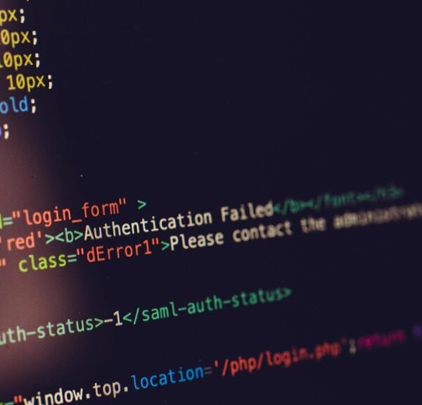 Moviezwap .Org – Full Download Instructions