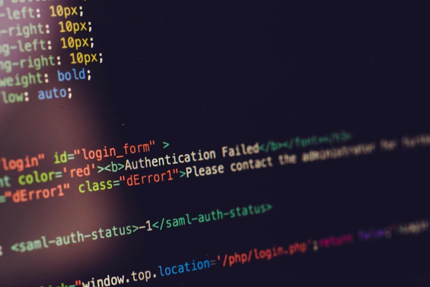 movie download instructions provided