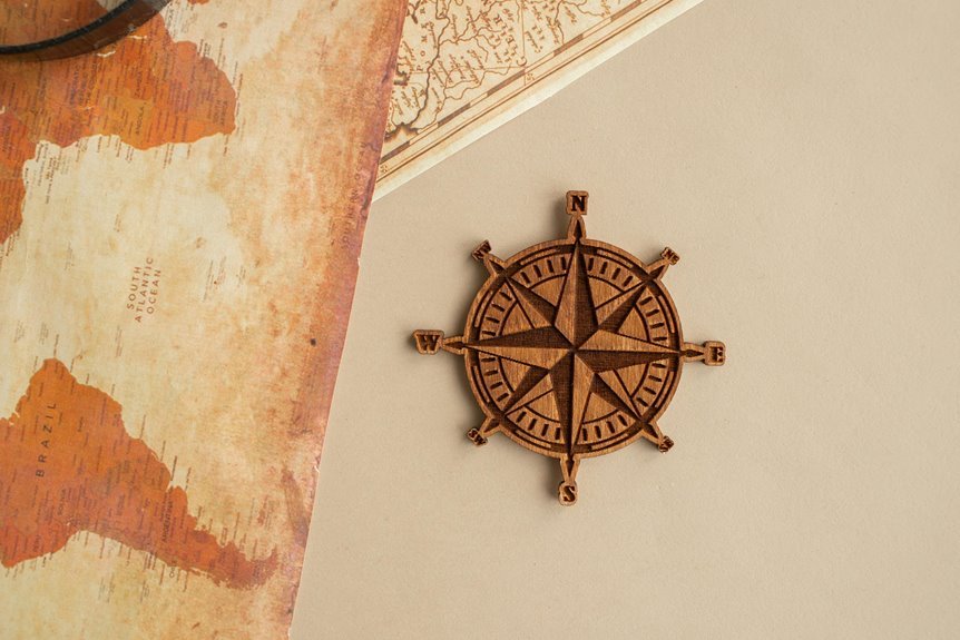 nectar collector dab tool