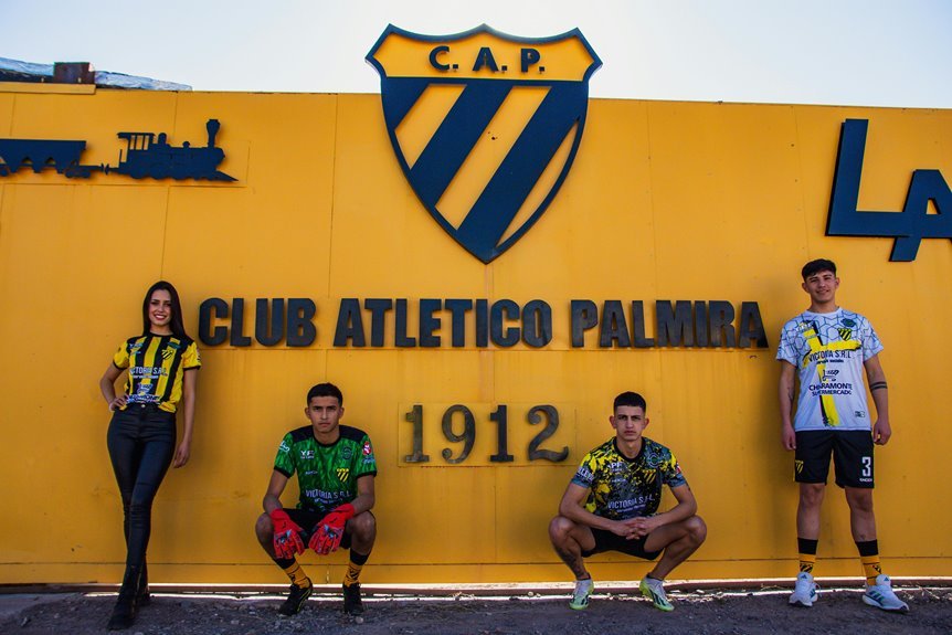 philadelphia eagles logo history