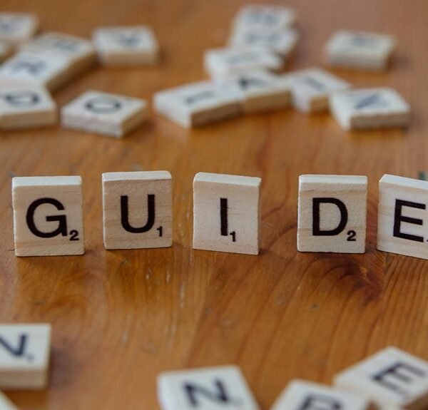 BetterThisFacts Tips – Smart Guides & Tricks