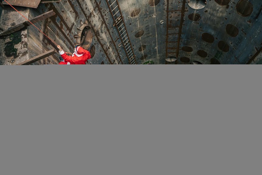 wnba player height statistics