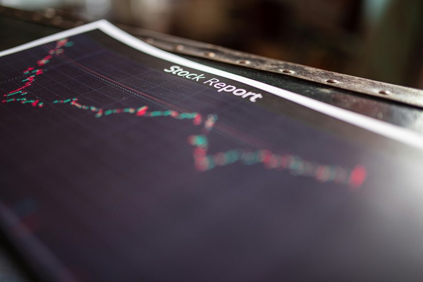 american trade report update