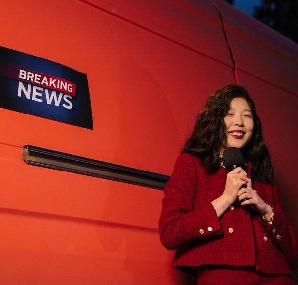 American Consumer News Today 8338393807 Shopping and Product Report