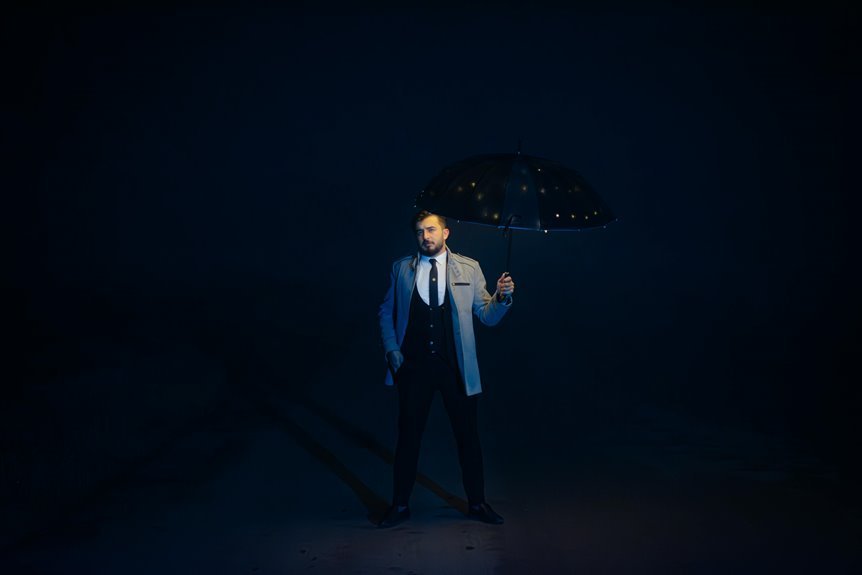 us fashion trends overview