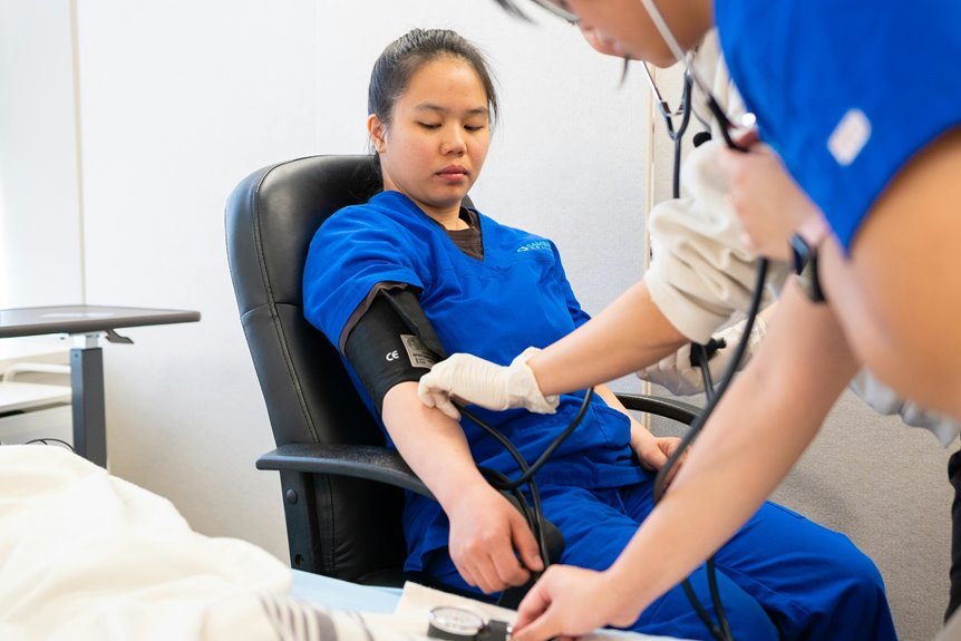 us healthcare update briefing