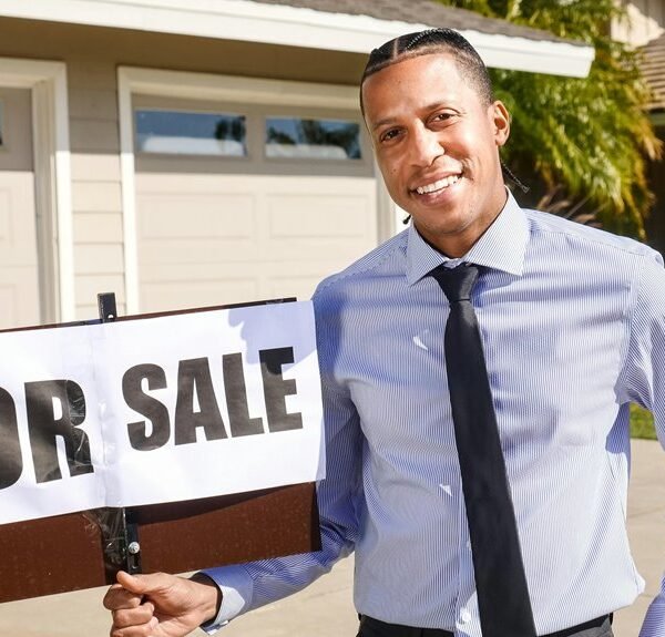 Top US Real Estate Report&hellip;