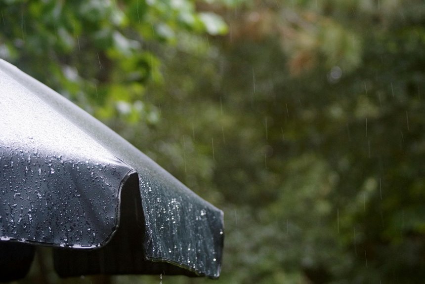 usa environmental bulletin coverage