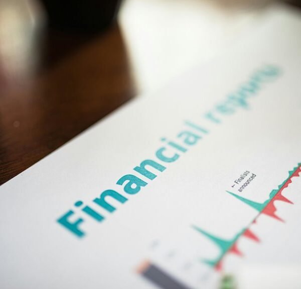 Breaking USA Finance Alert 6096810040&hellip;