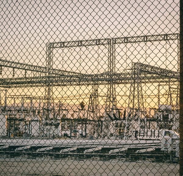 American Energy Sector News 3234317025&hellip;