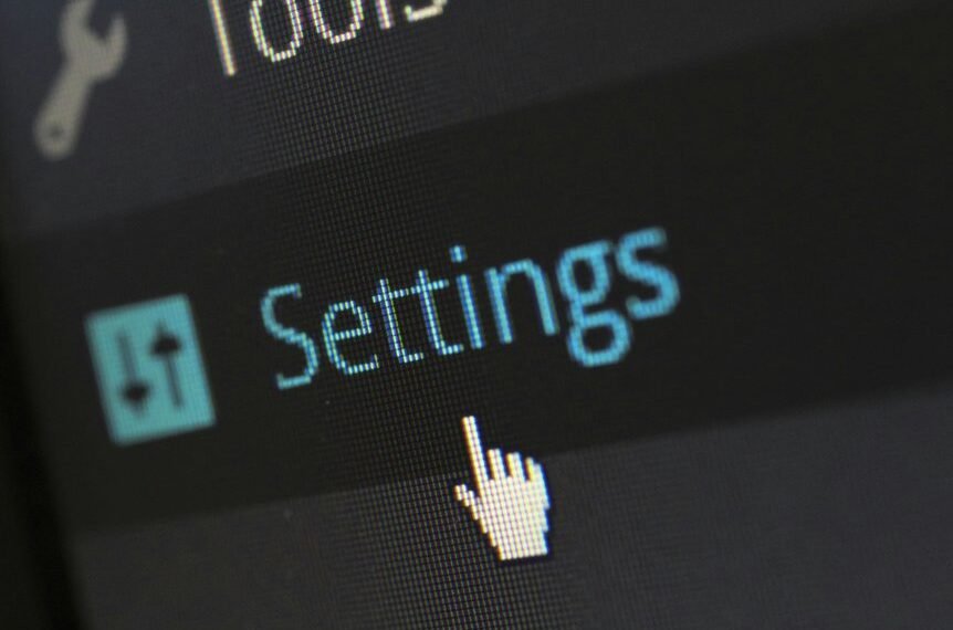 Why Readers Prefer Sinknews Com for Daily News