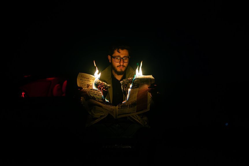 sinknews com s online journalism impact