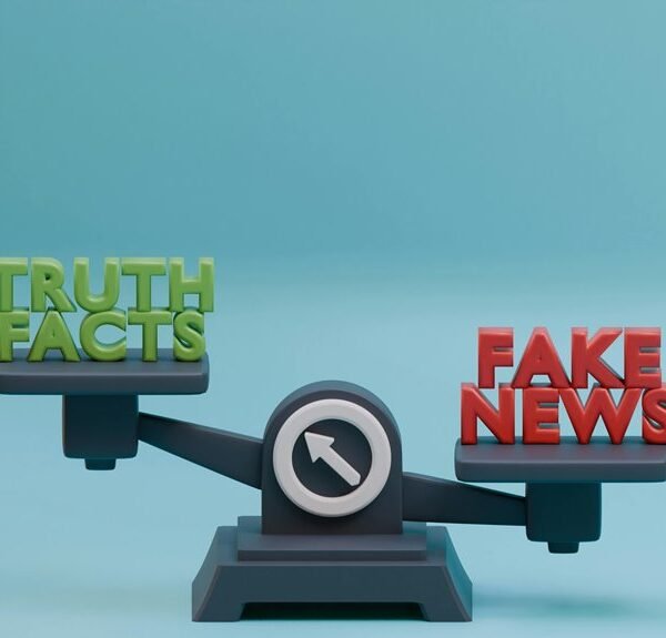 Sinknews Com: Bringing Truth to Light