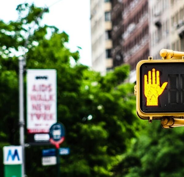 Tech Signal 18004474791 Sinknews Com Digital Firm