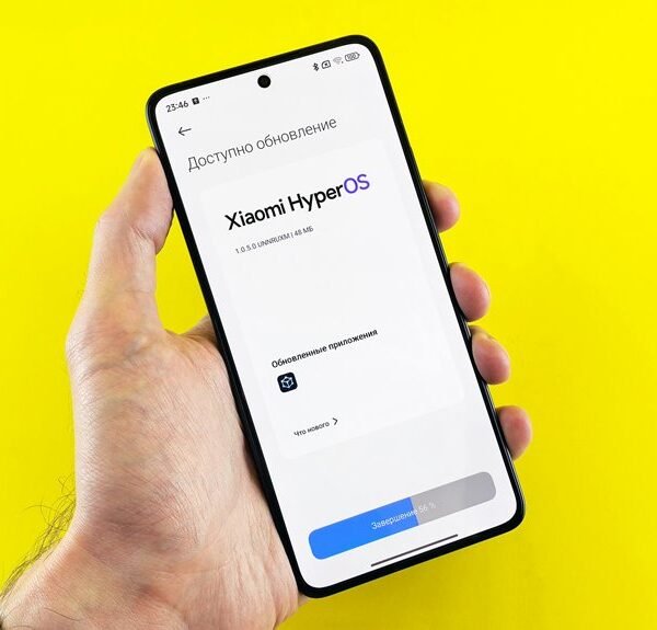 digital firm update news