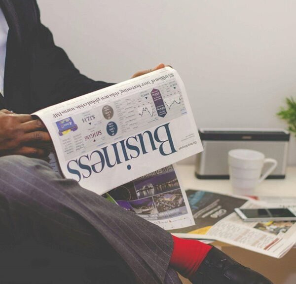 digital marketing agency services