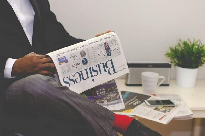 digital marketing agency services