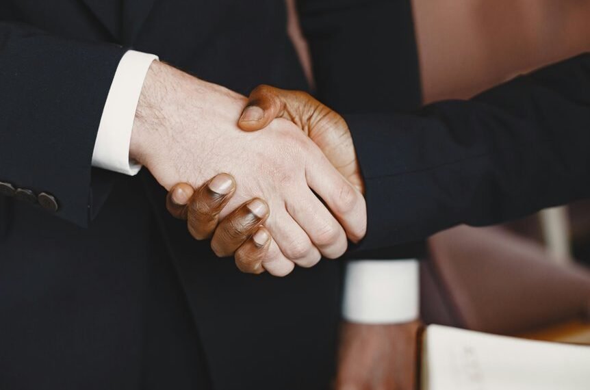 digital network firm details