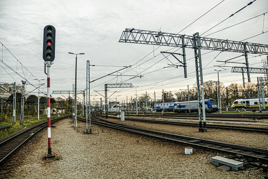 digital signal firm hub