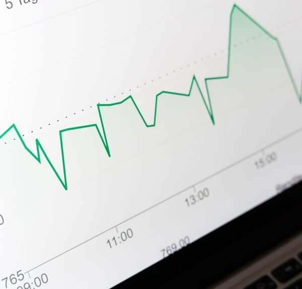 business and technology insights