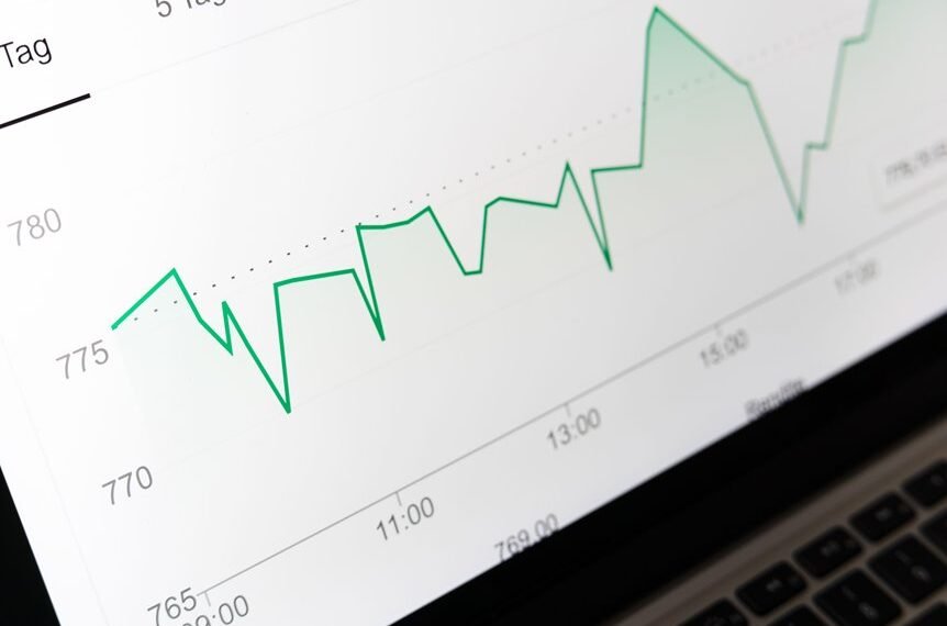 business and technology insights