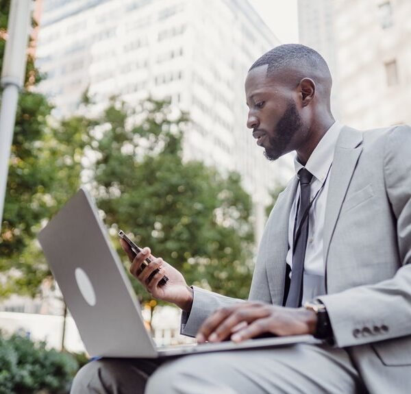 business tech lifestyle guide