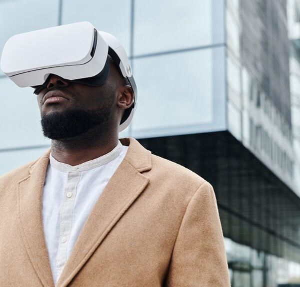 digital innovation at sinknews