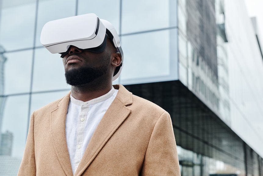 digital innovation at sinknews