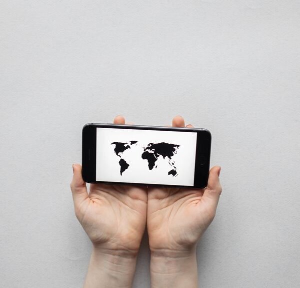 digital world tips unveiled