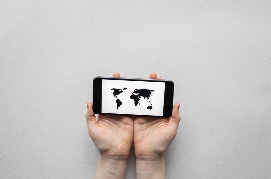 digital world tips unveiled