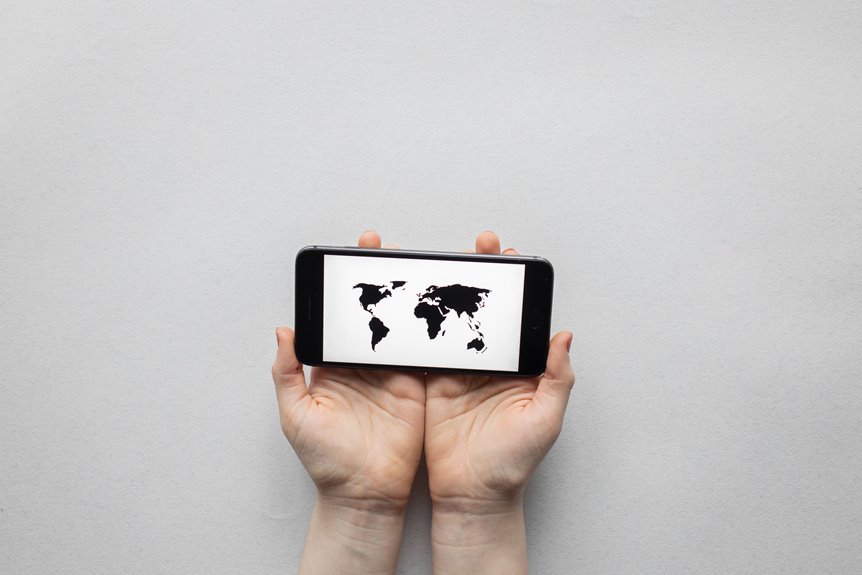 digital world tips unveiled