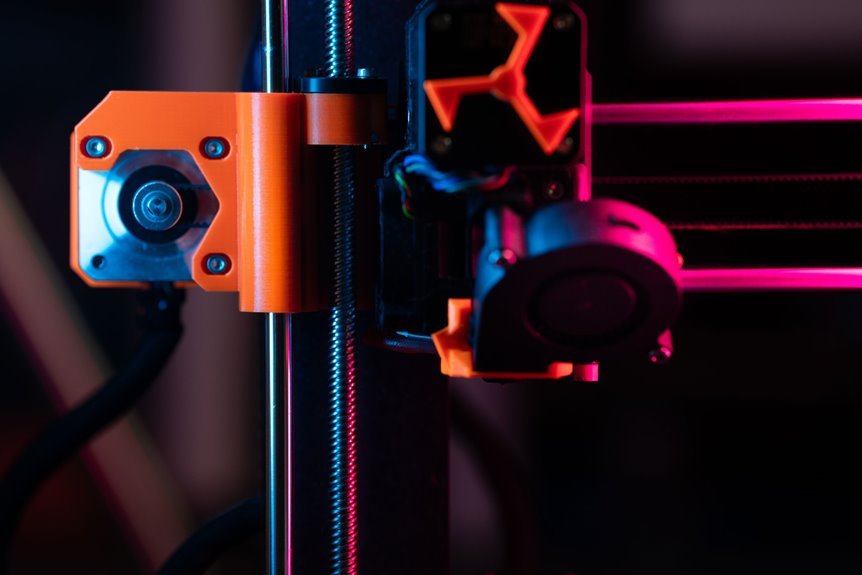 emerging technology innovations guide