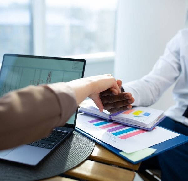 exploring digital opportunities online