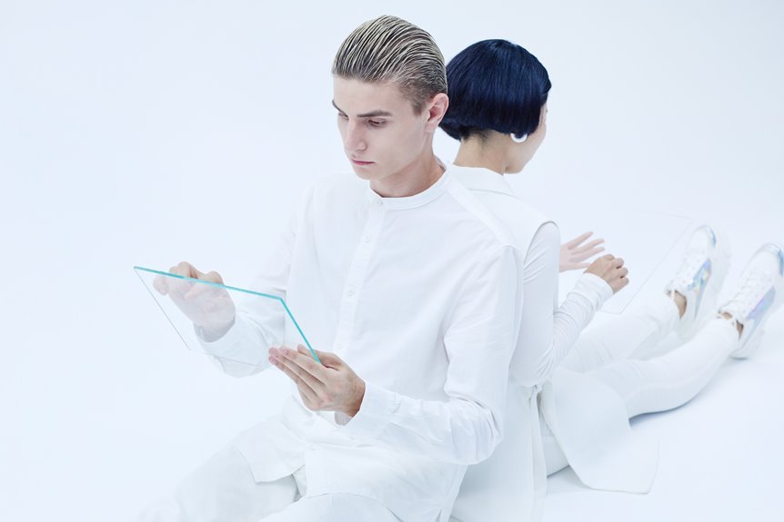 future of digital trends