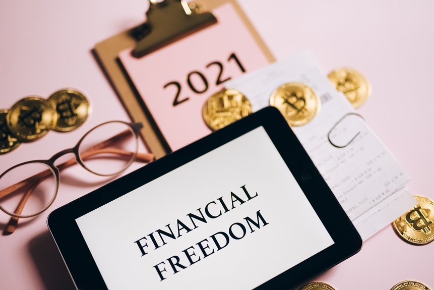 future of online business