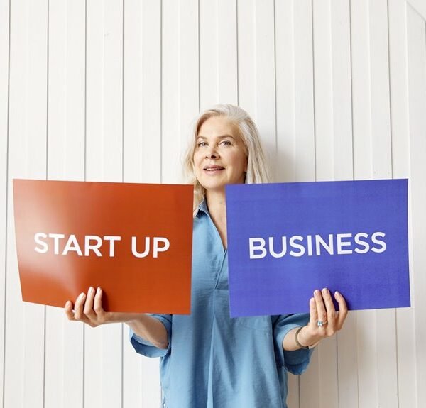 innovative solutions for businesses