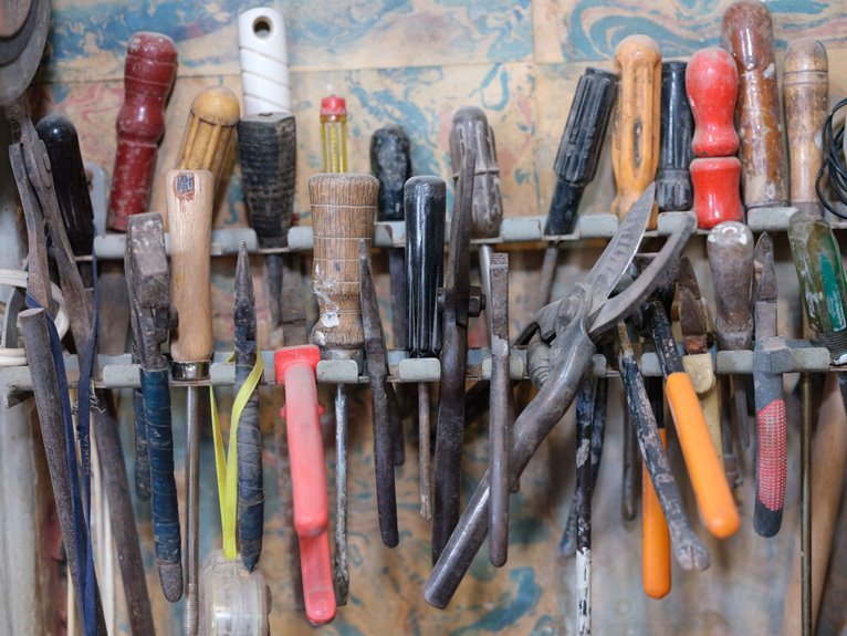 latest digital tools solutions
