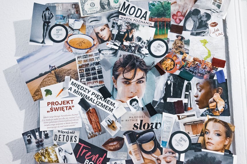 latest lifestyle trends unveiled
