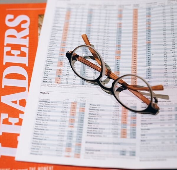 latest online business trends