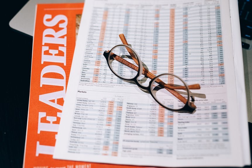 latest online business trends