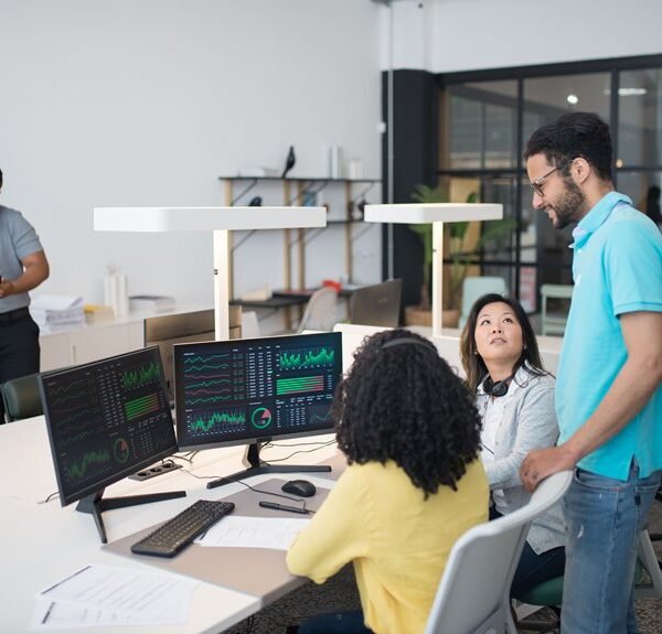 latest technology insights news
