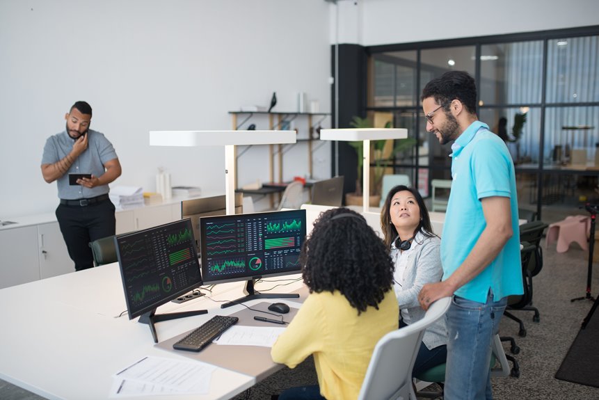 latest technology insights news