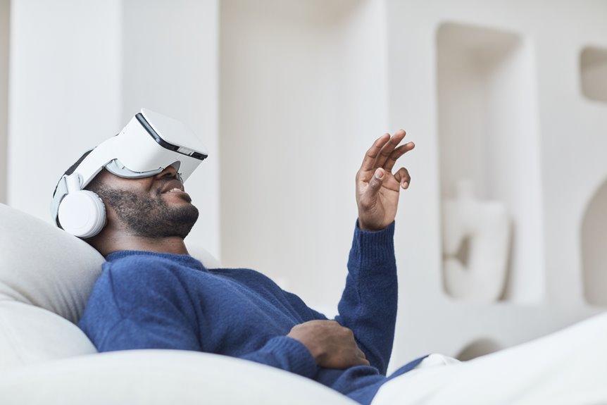 lifestyle and technology insights