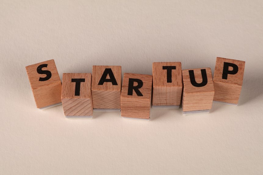 modern entrepreneurship s digital evolution