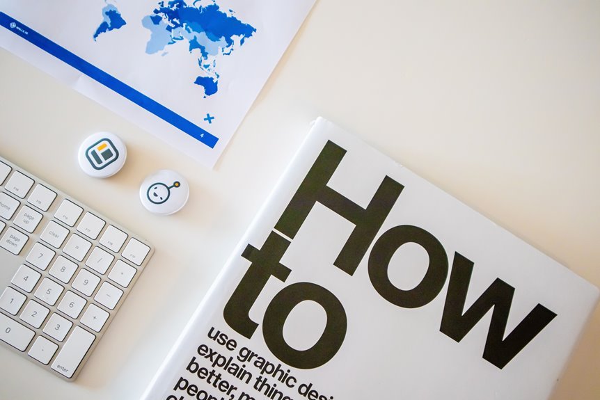 modern online tech guide