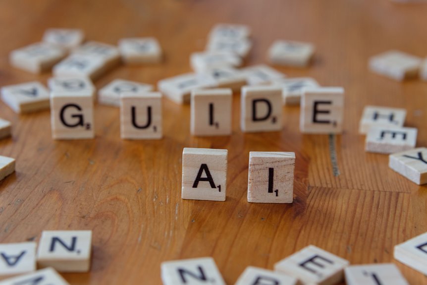 modern technology solutions guide