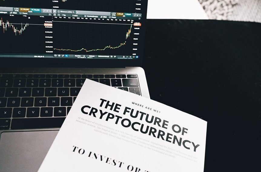 technology and online trends