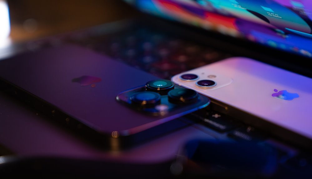 technology for daily living
